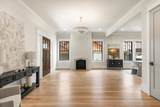 2806 Oakland Ave - Photo 20