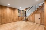 2806 Oakland Ave - Photo 28