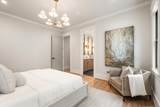 2806 Oakland Ave - Photo 33