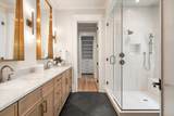2806 Oakland Ave - Photo 34