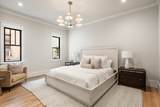 2806 Oakland Ave - Photo 37