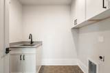 2806 Oakland Ave - Photo 40
