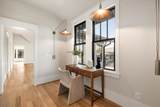 2806 Oakland Ave - Photo 41