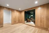 2806 Oakland Ave - Photo 42