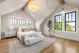 2806 Oakland Ave - Photo 43