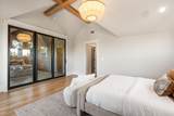 2806 Oakland Ave - Photo 44