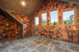 2806 Oakland Ave - Photo 45