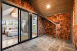 2806 Oakland Ave - Photo 46
