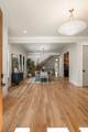 2806 Oakland Ave - Photo 47