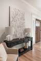 2806 Oakland Ave - Photo 48