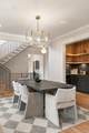 2806 Oakland Ave - Photo 49