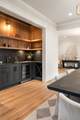 2806 Oakland Ave - Photo 50