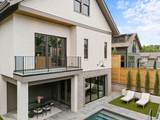 2806 Oakland Ave - Photo 6