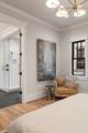 2806 Oakland Ave - Photo 51