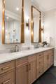 2806 Oakland Ave - Photo 52