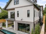 2806 Oakland Ave - Photo 7