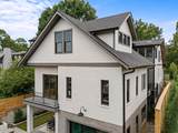 2806 Oakland Ave - Photo 8