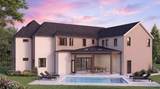 3020 New Natchez Trce - Photo 11