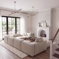 3020 New Natchez Trce - Photo 3