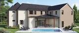 3020 New Natchez Trce - Photo 6