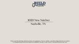 3020 New Natchez Trce - Photo 7