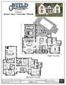 3020 New Natchez Trce - Photo 8