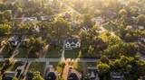 3020 New Natchez Trce - Photo 9