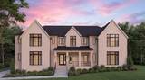 3020 New Natchez Trce - Photo 10