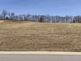 0 Nashville Hwy - Photo 1