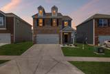 1815 Wellwood Ln - Photo 1