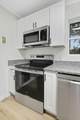 3620 Weldon Drive - Photo 11