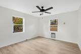 3620 Weldon Drive - Photo 12