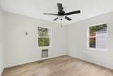 3620 Weldon Drive - Photo 13