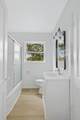 3620 Weldon Drive - Photo 14