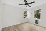 3620 Weldon Drive - Photo 16