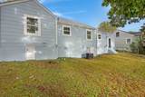 3620 Weldon Drive - Photo 18