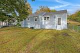 3620 Weldon Drive - Photo 19