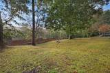 3620 Weldon Drive - Photo 20