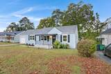 3620 Weldon Drive - Photo 3