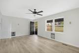 3620 Weldon Drive - Photo 4