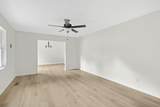 3620 Weldon Drive - Photo 5