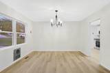 3620 Weldon Drive - Photo 6