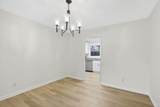 3620 Weldon Drive - Photo 7