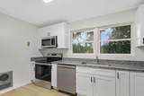 3620 Weldon Drive - Photo 8