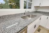 3620 Weldon Drive - Photo 10