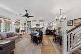 1711 Sycamore Beach Ct - Photo 11