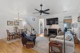 1711 Sycamore Beach Ct - Photo 12