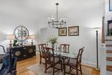 1711 Sycamore Beach Ct - Photo 13