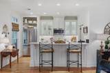 1711 Sycamore Beach Ct - Photo 14