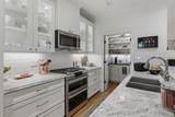 1711 Sycamore Beach Ct - Photo 15